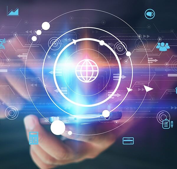 Digital identification solutions group of companies driver download windows 10 Digital identification solutions group of companies driver download windows 10